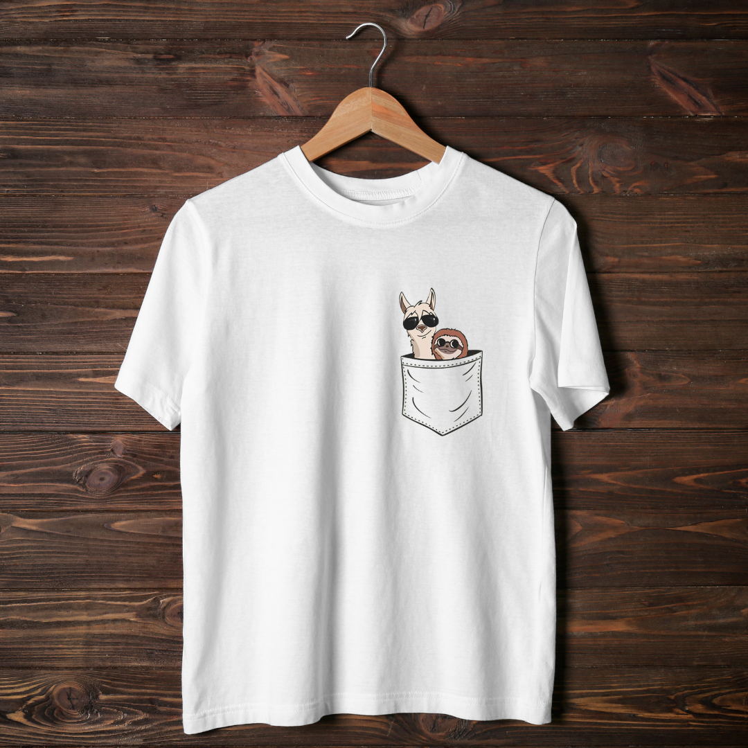 Pocket