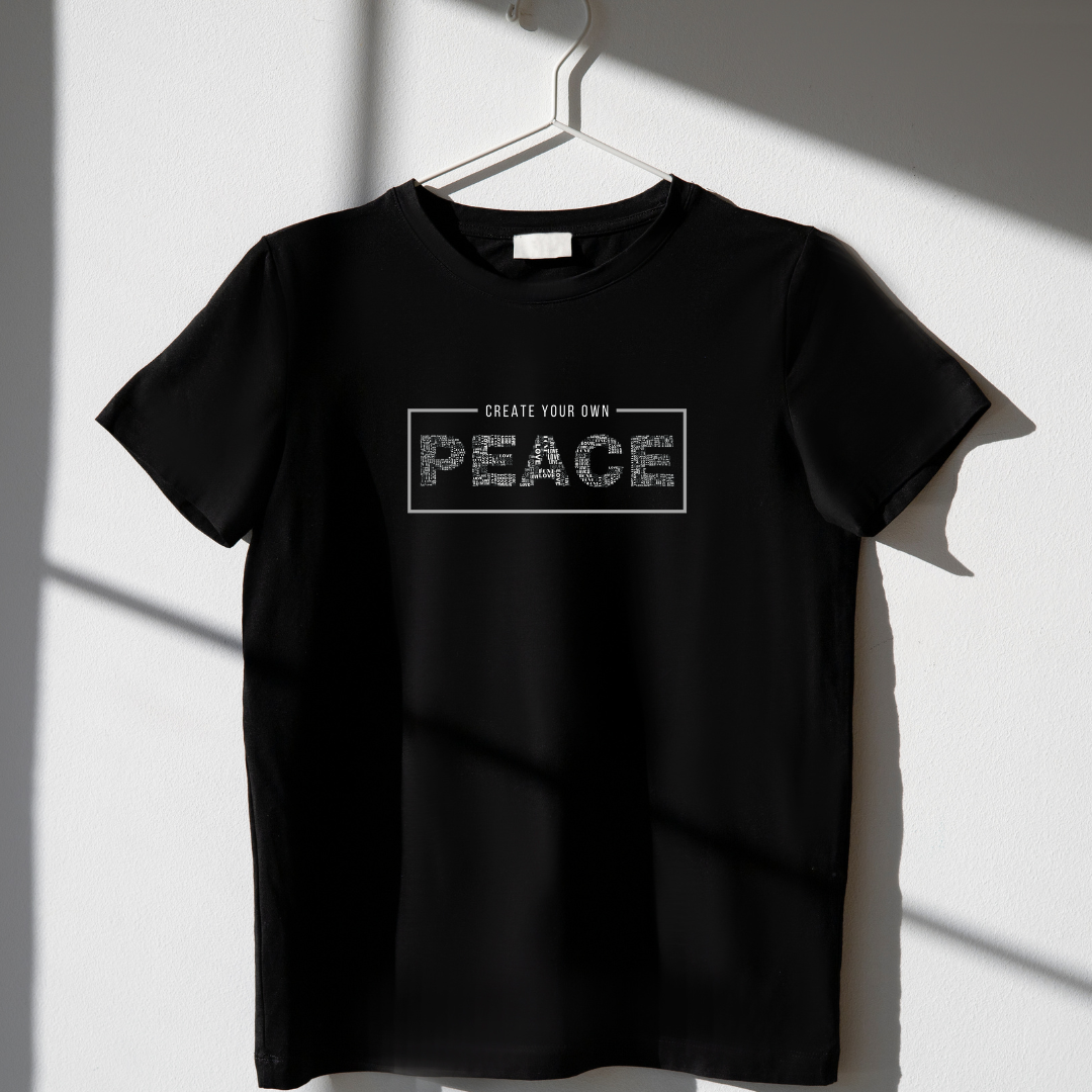 Summer T's
