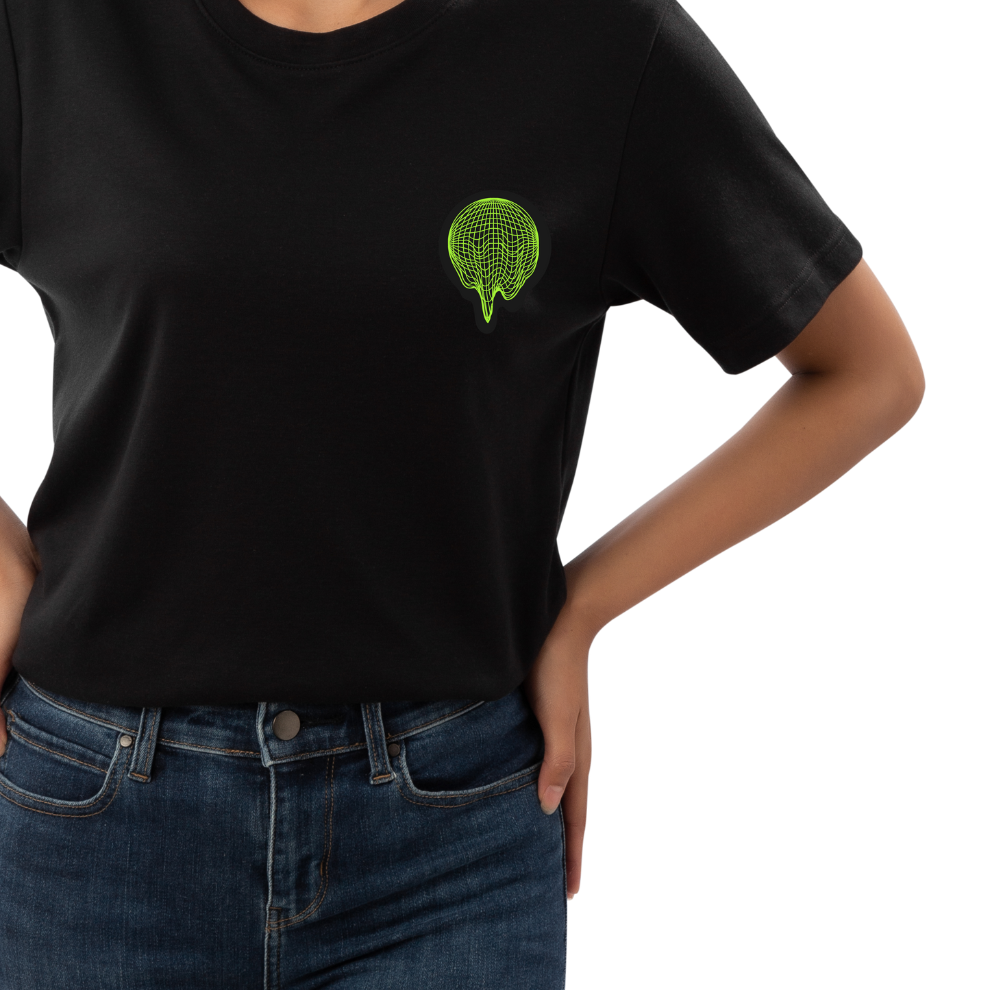 Tech T's