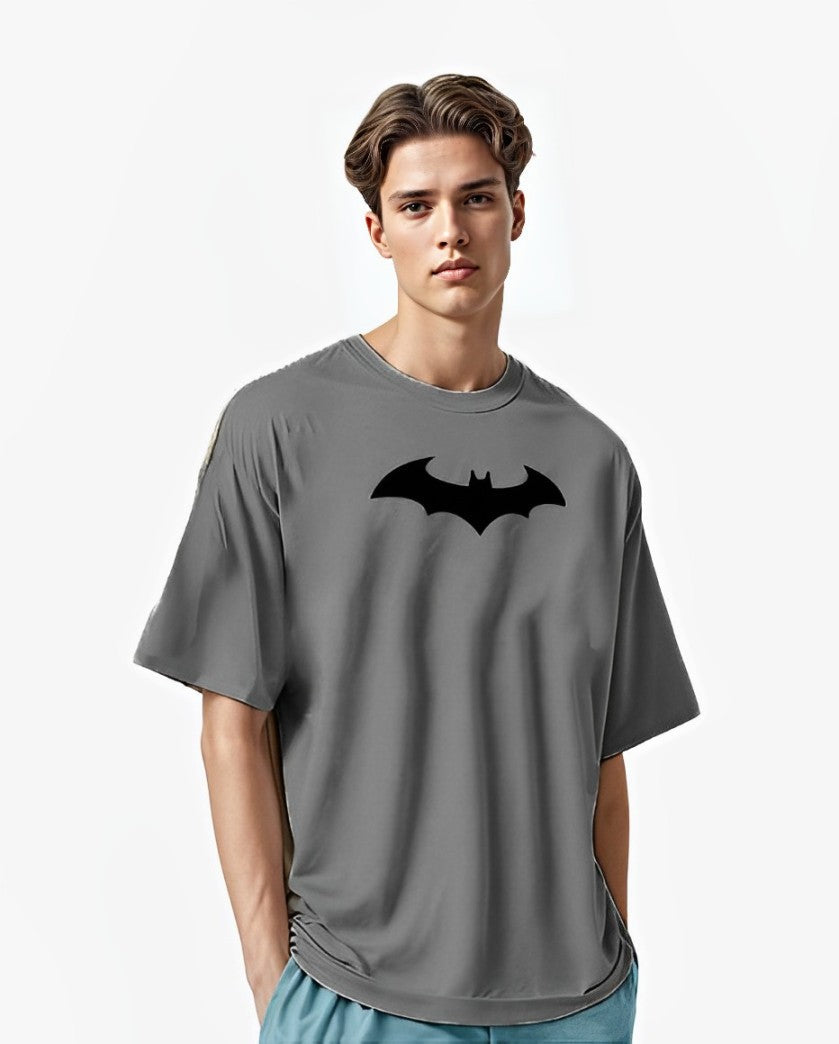 Oversized T's Batman