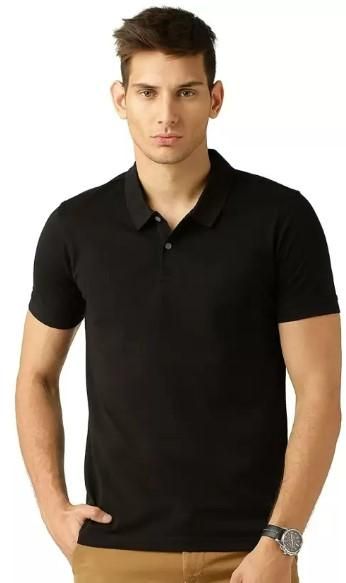 Polo T Shirt's (Pack of 2)