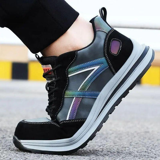 Trendy Casual Shoes
