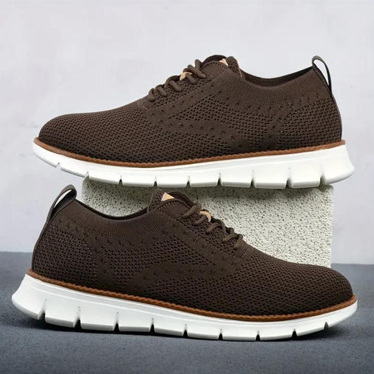 Casual Shoes