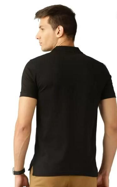 Polo T Shirt's (Pack of 2)