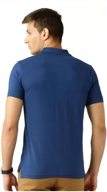 Polo T Shirt's (Pack of 2)