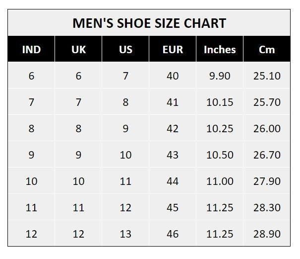Suede Casual Shoes