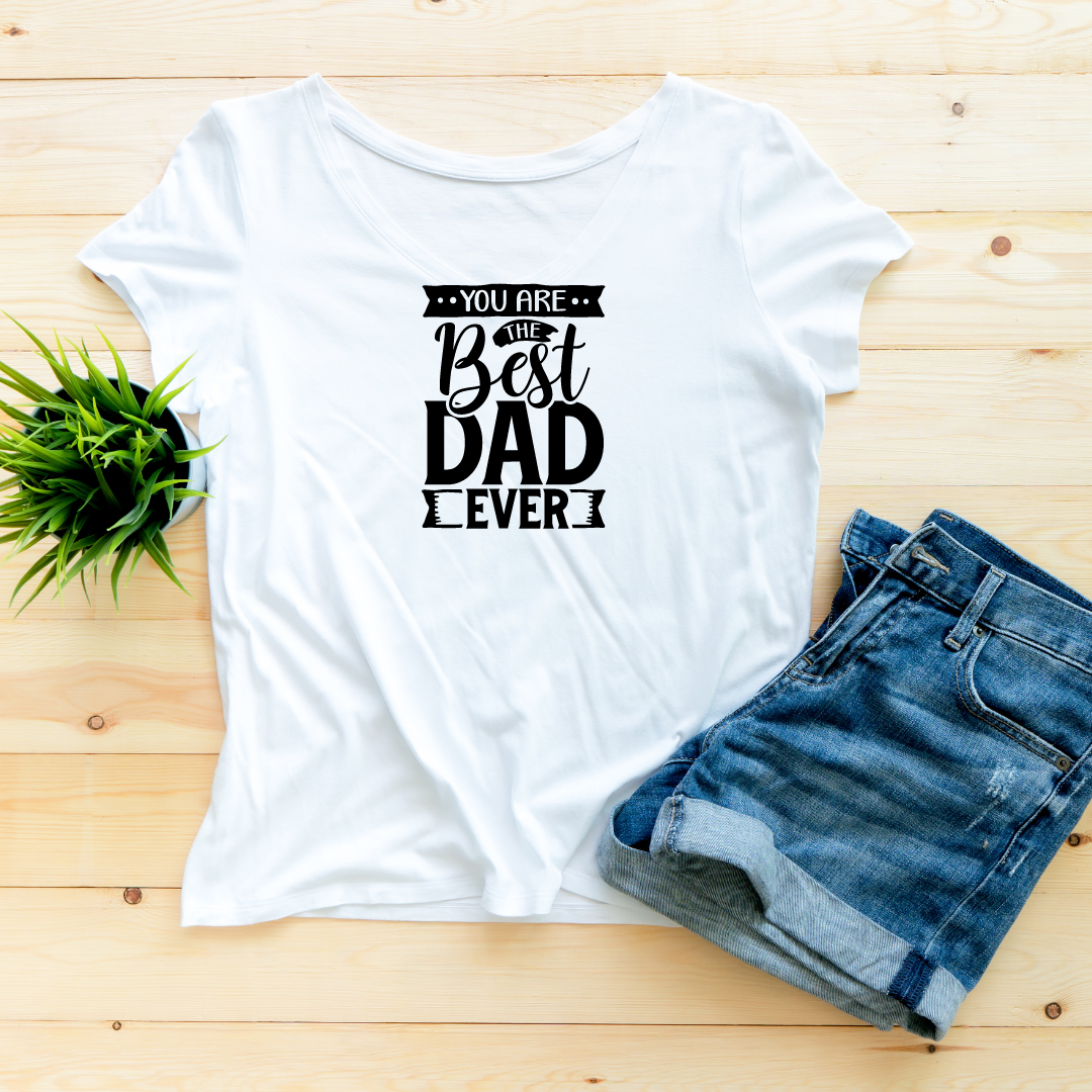 Kid's T's
