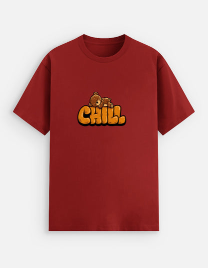Front_1_c_10.jpg