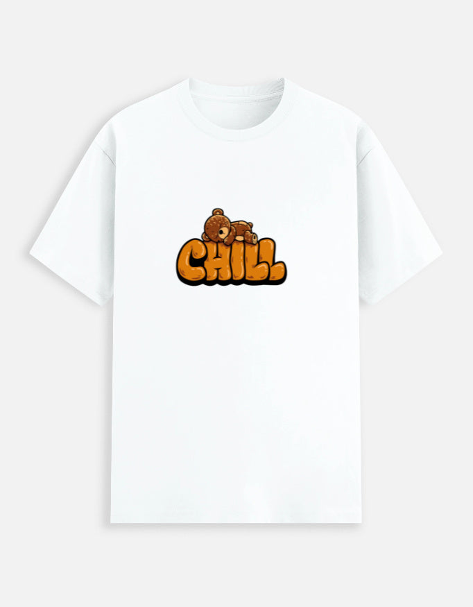 Front_1_c_1.jpg
