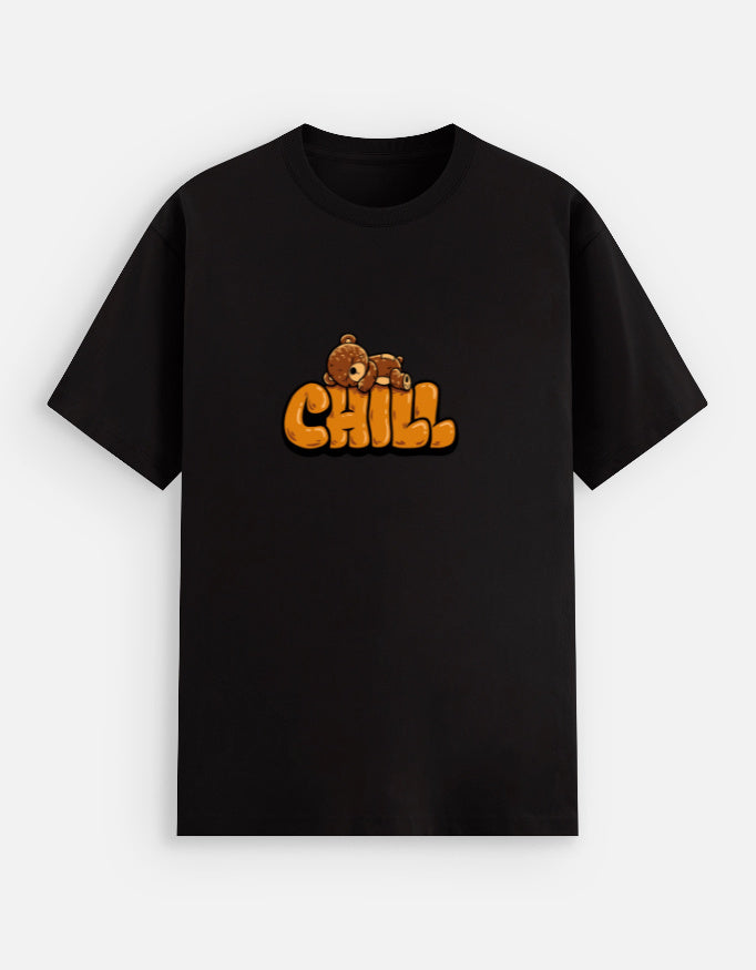 Front_1_c_2.jpg