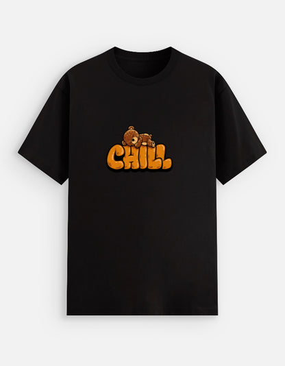 Front_1_c_2.jpg