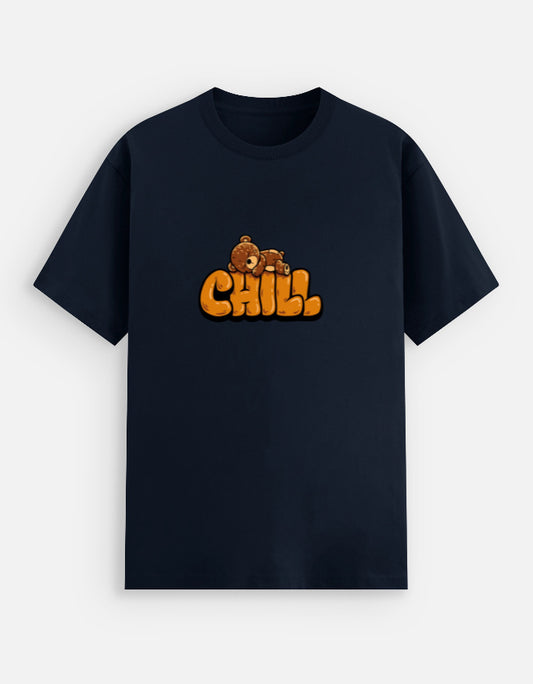Front_1_c_3.jpg