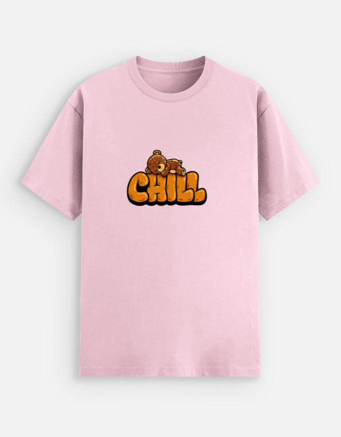 Front_1_c_45.jpg