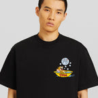 Tom & Jerry DS Tee