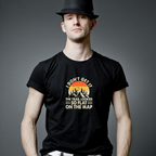 TrekWek Tees