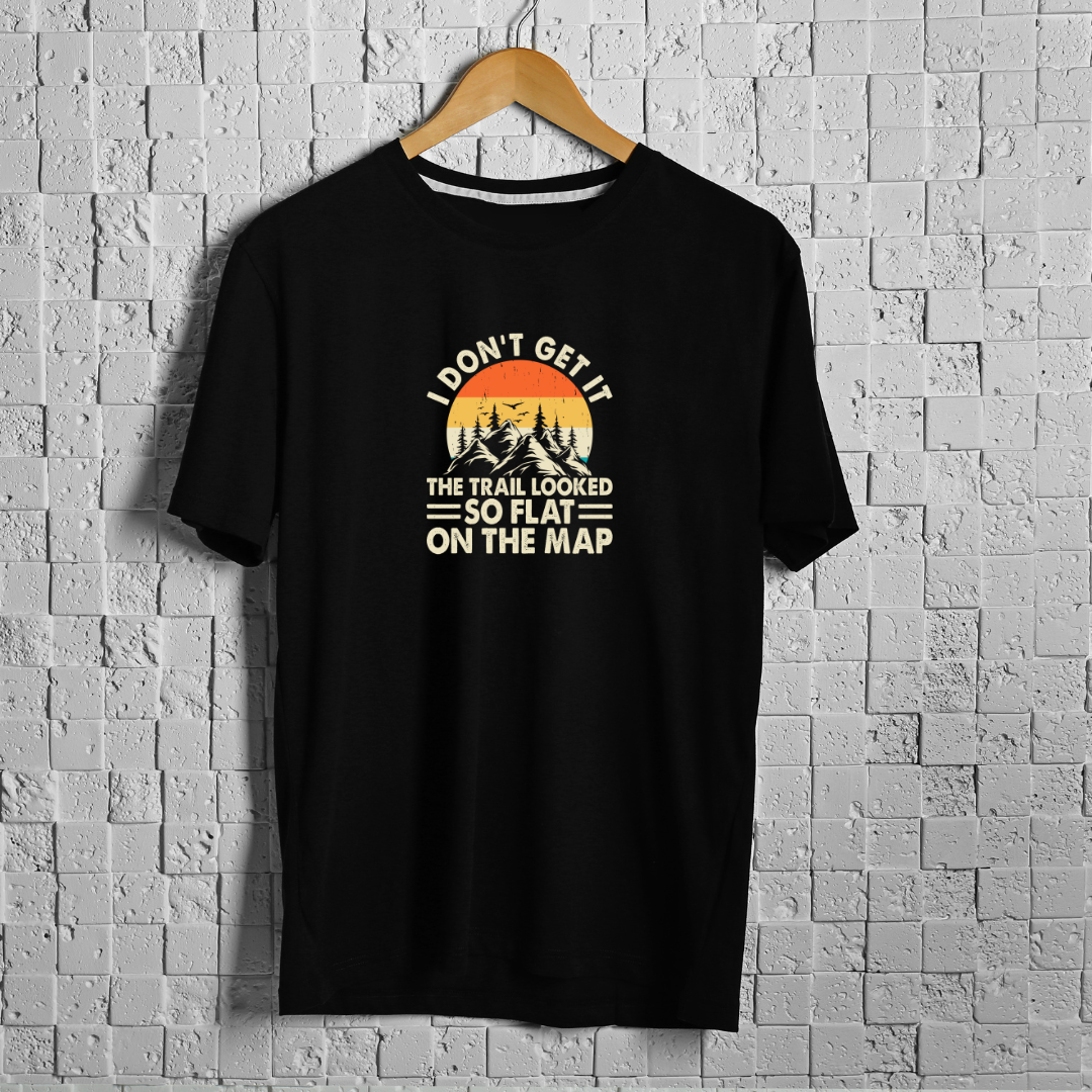TrekWek Tees