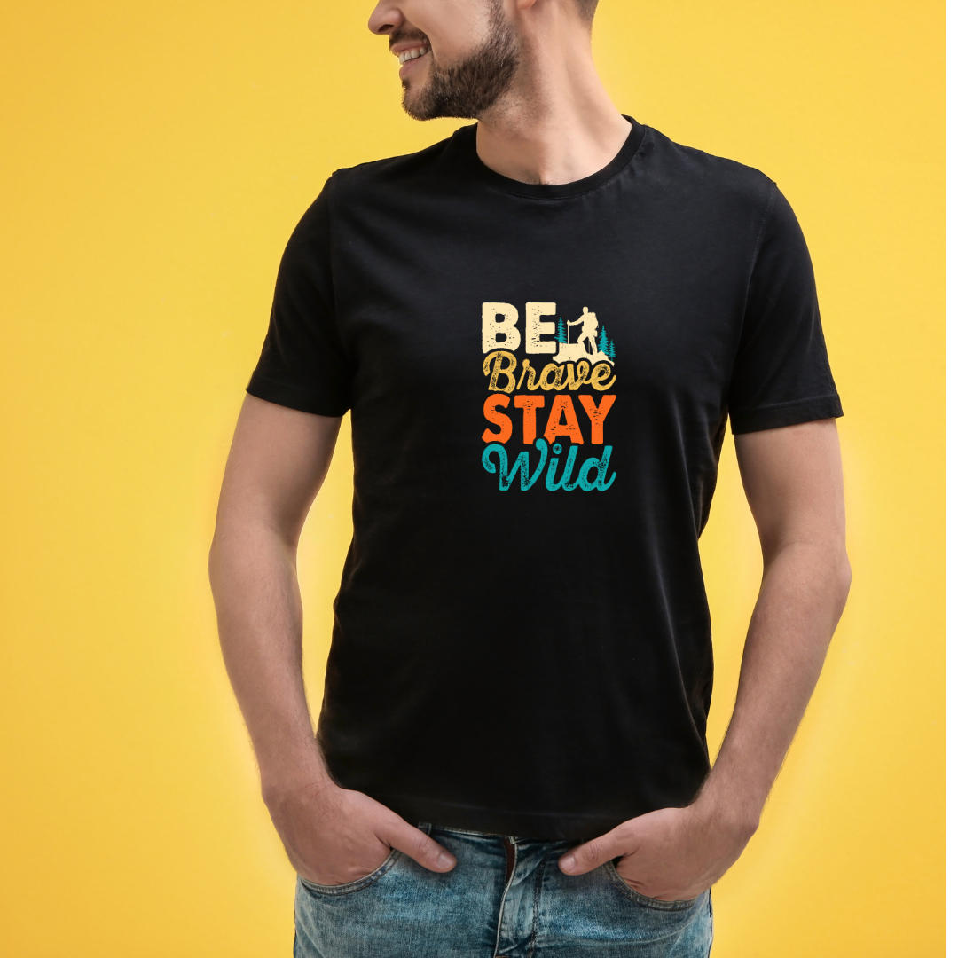 TrekWek Tees