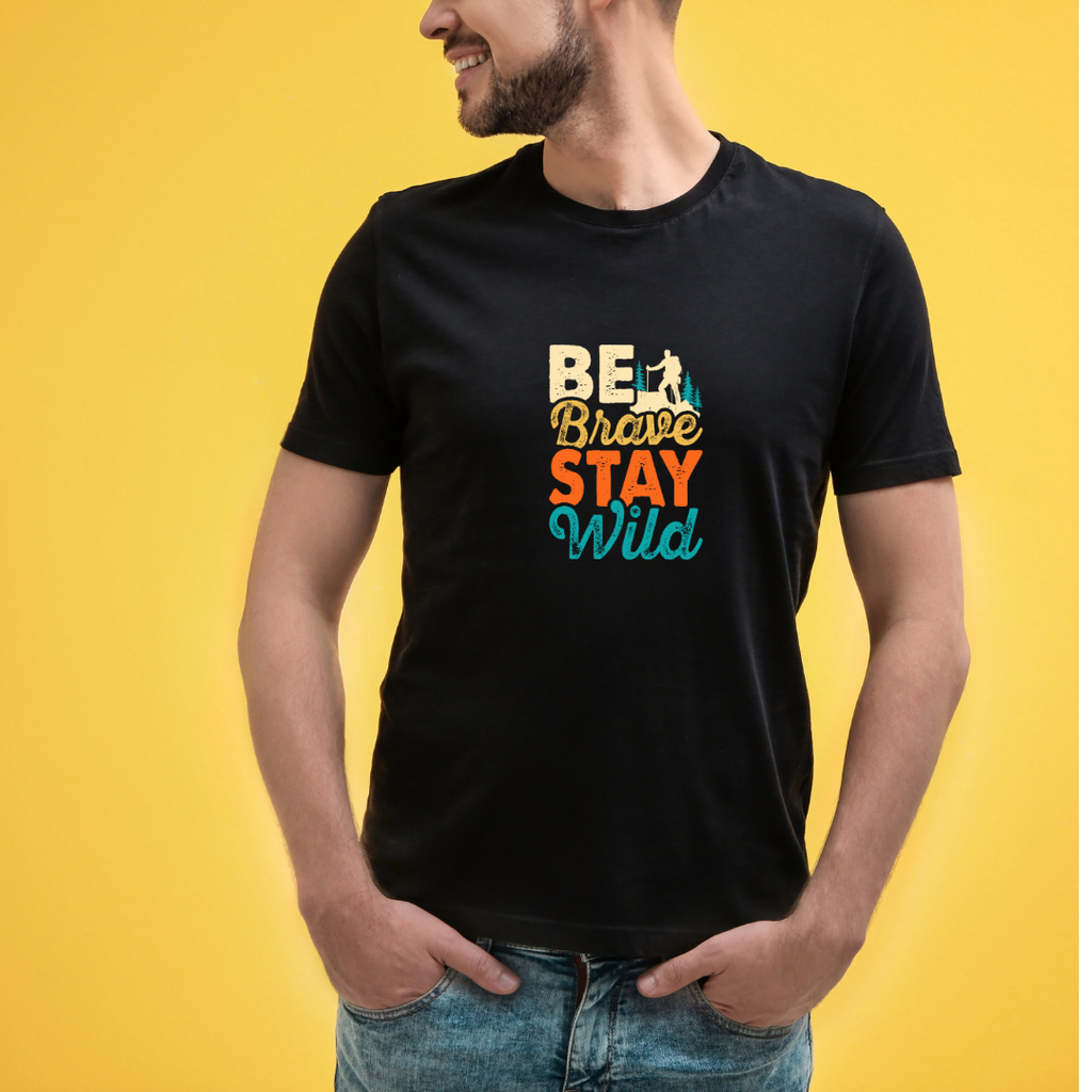 TrekWek Tees