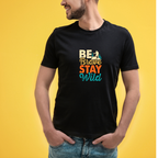 TrekWek Tees