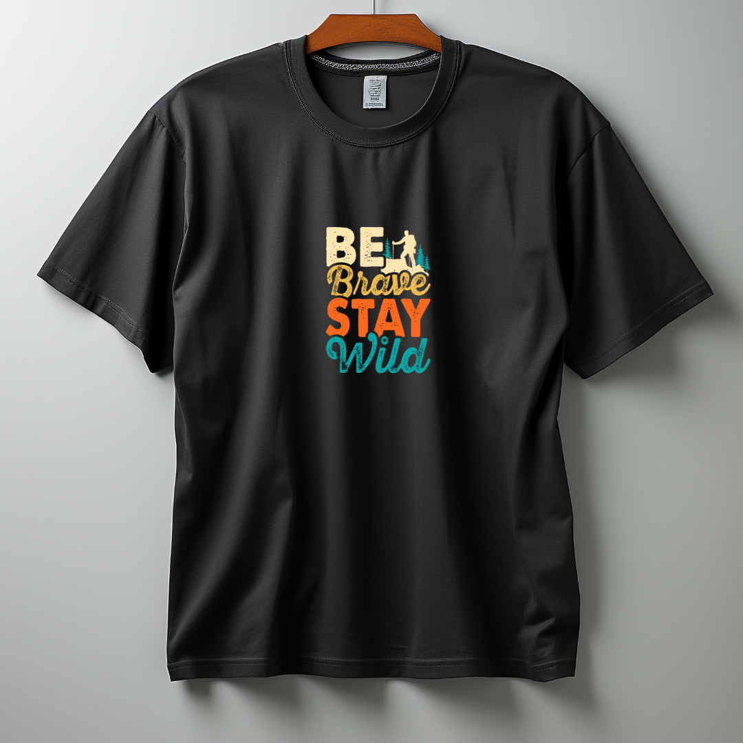 TrekWek Tees