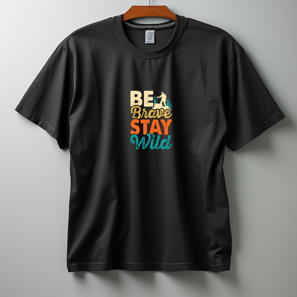 TrekWek Tees