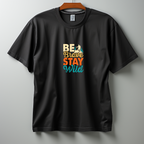TrekWek Tees