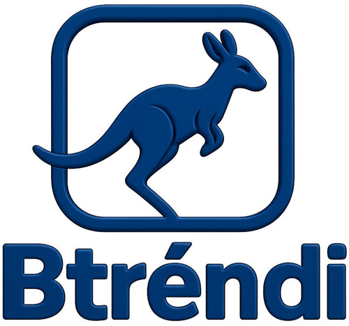 Btrendi