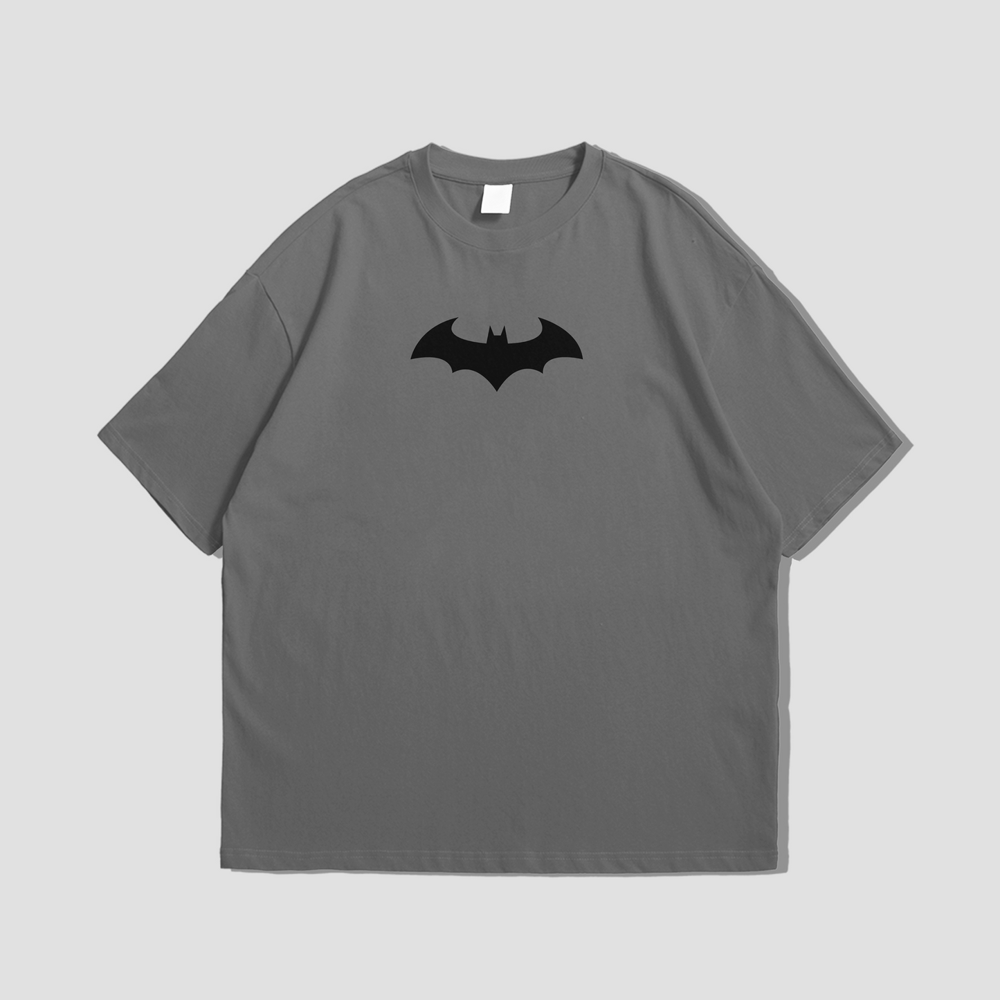 Oversized T's Batman