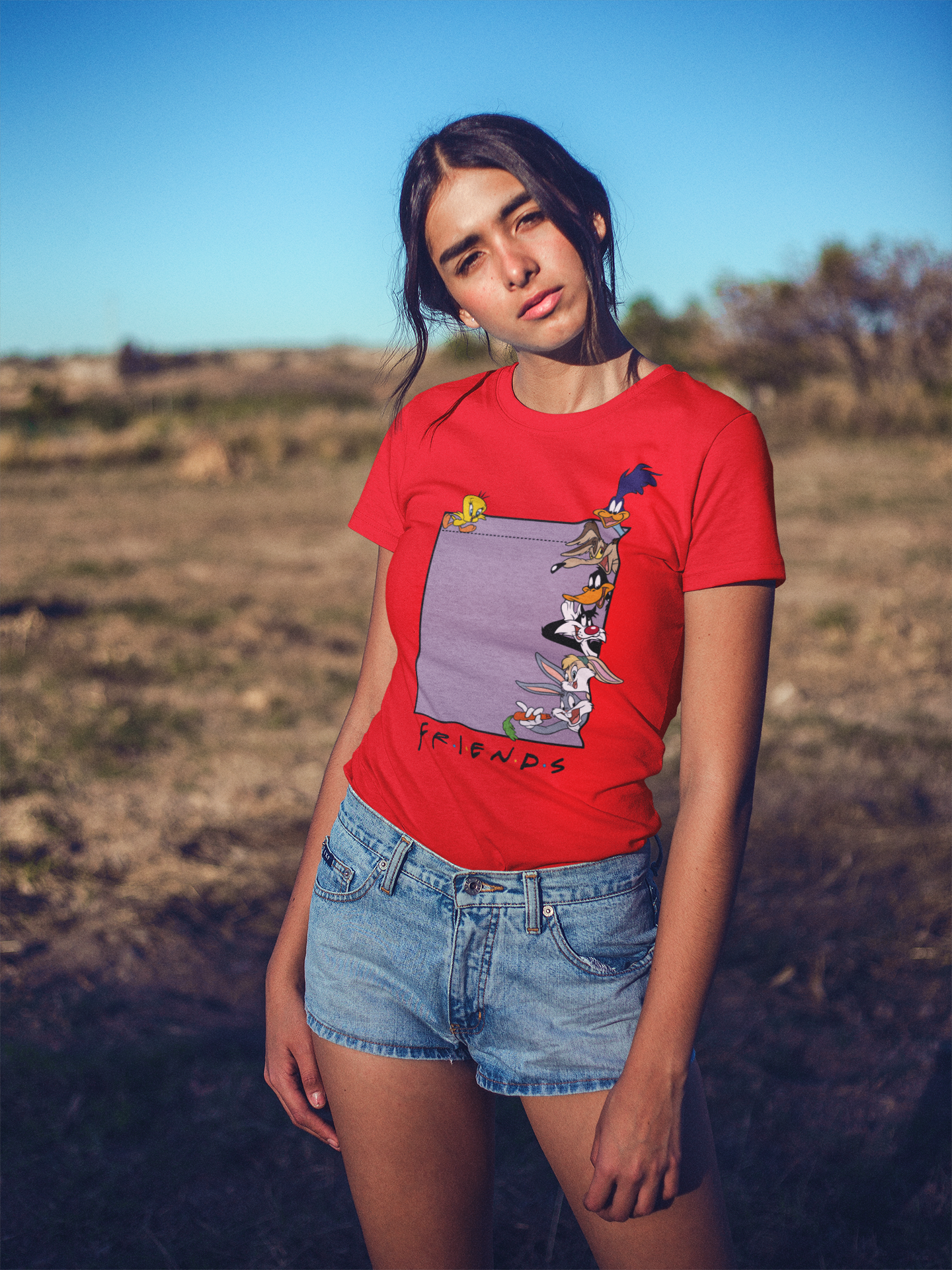 Micky T's
