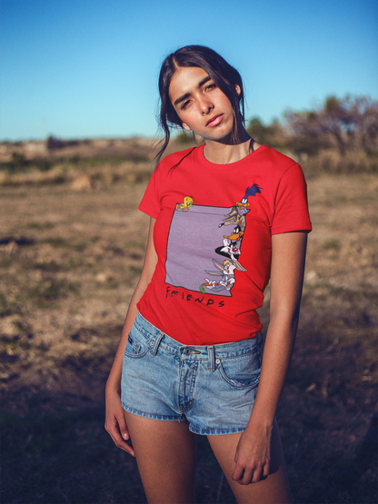 Micky T's