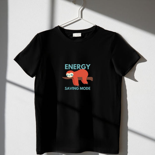 Energy