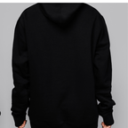 Hoodies Strong Survive