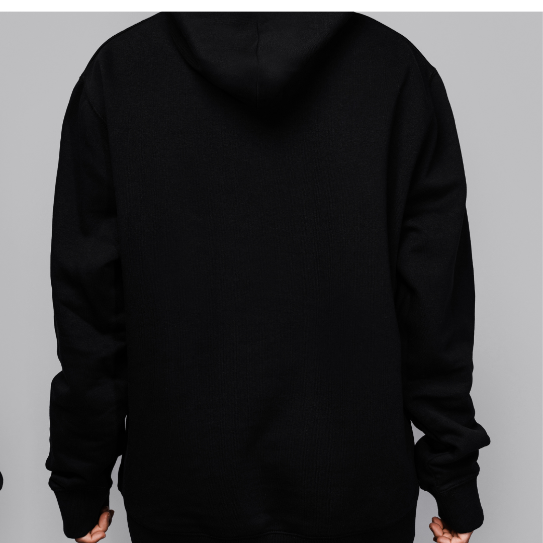 Hoodies Strong Survive