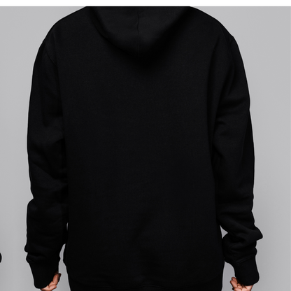 Hoodies Strong Survive