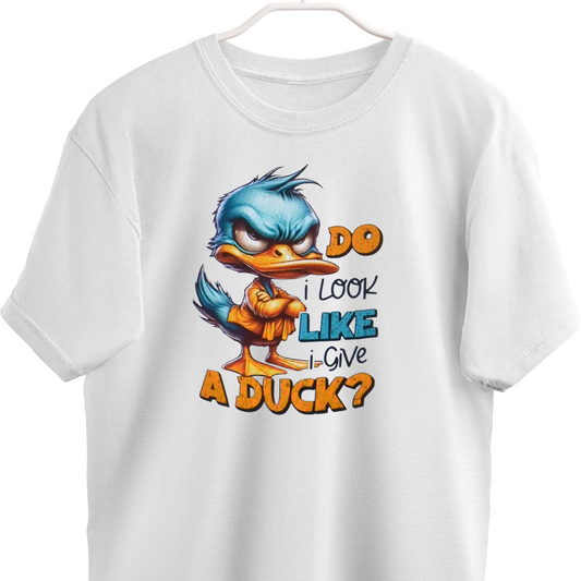 Do ......