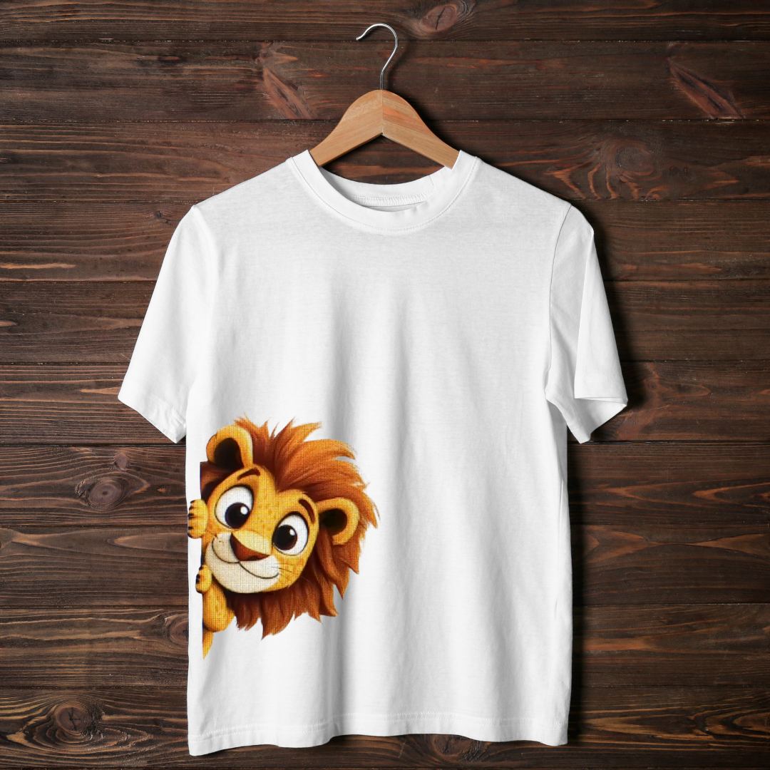 Lion King