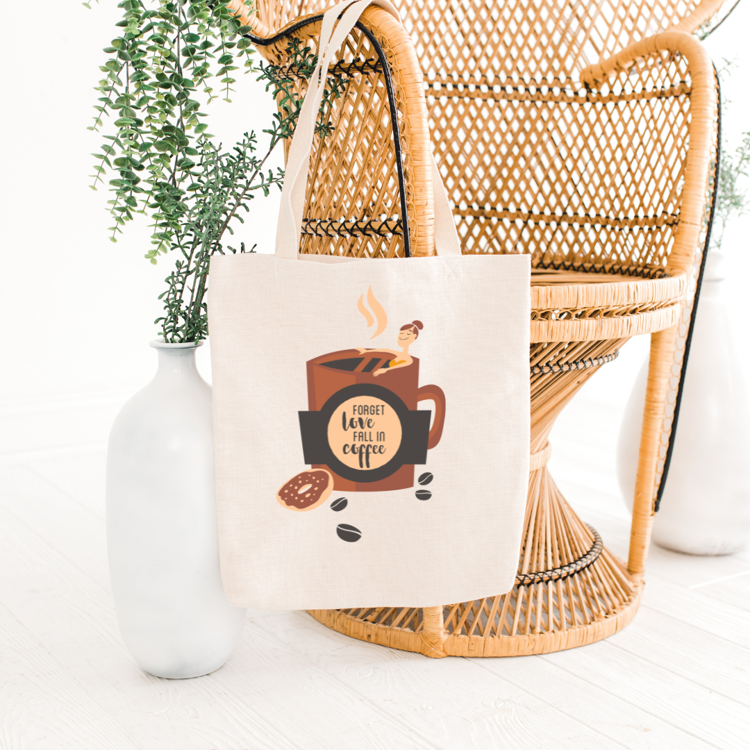 Stylish Tote Bags