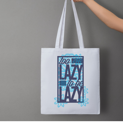 Stylish Tote Bags