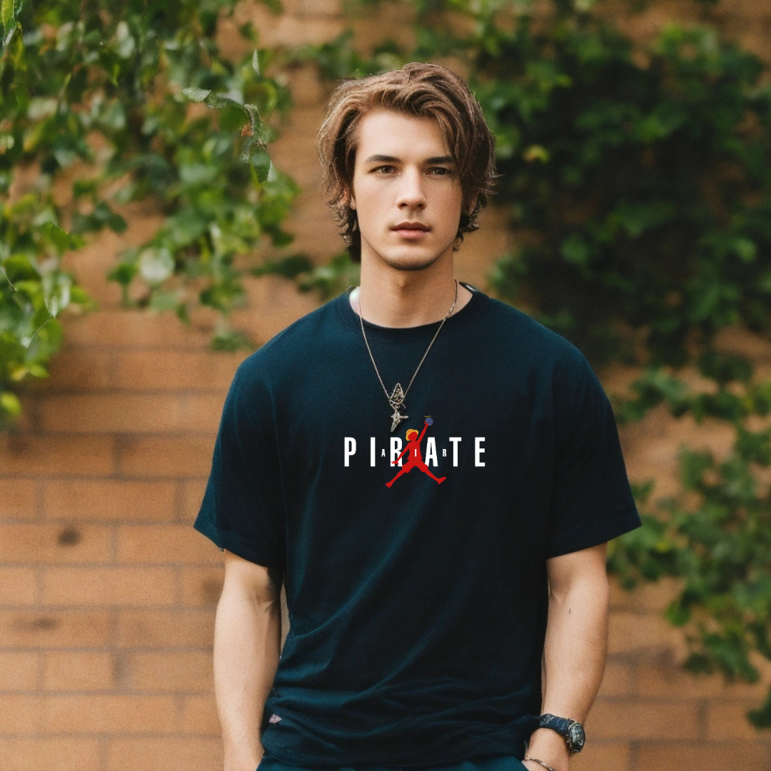 Stylish Tees