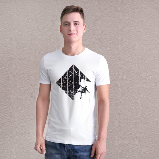 Adventure on the Edge Tees