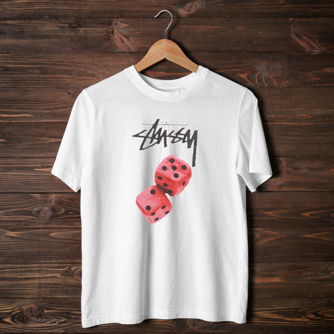 Stussy
