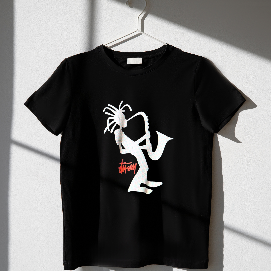Music  Tees