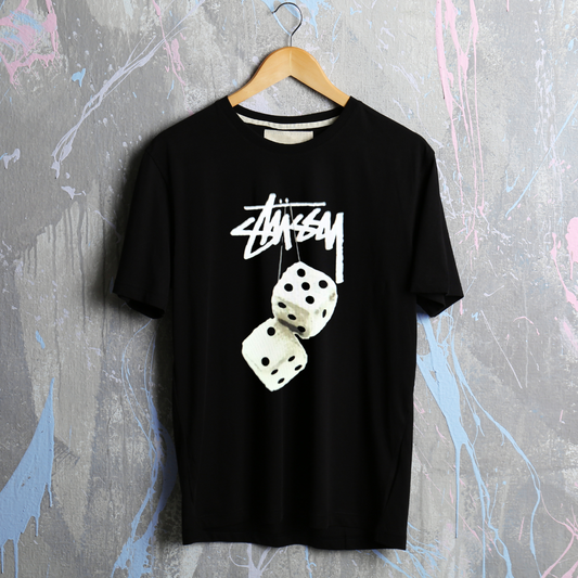Stussy Tees