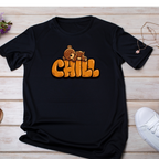 Chill
