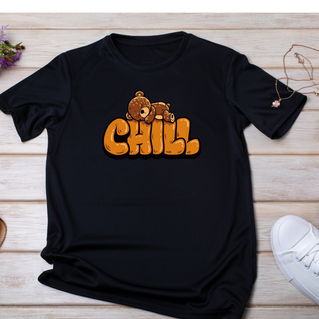 Chill Tees