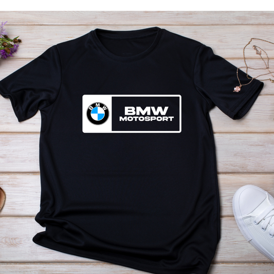 BMW Tees