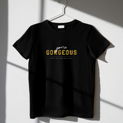 Gorgeous Tees