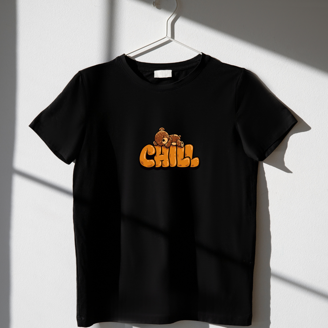 Always Chill