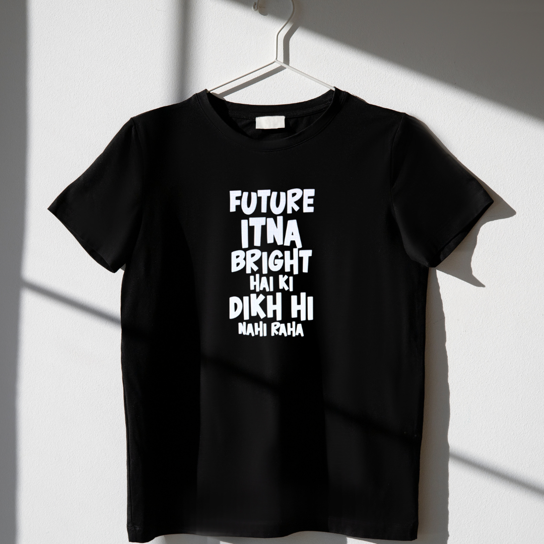 Future Itna