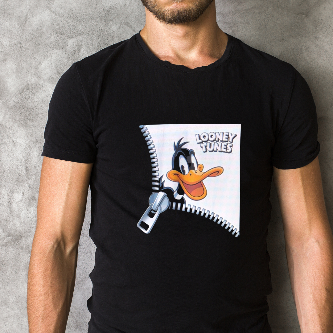 looney Tunes